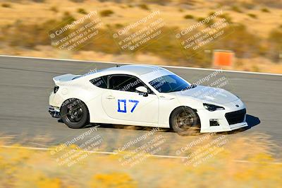media/Nov-16-2024-Extreme Speed (Sat) [[6587d07cc4]]/Orange Group/Session 3 (The Bowl)/